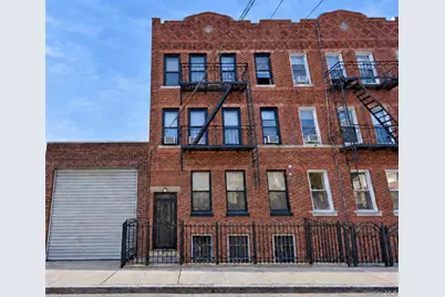 350 E 51st Street, Brooklyn, NY 11203 - Photo 1