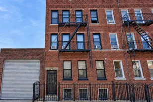 350 E 51st St, Brooklyn, NY 11203 - Photo 1