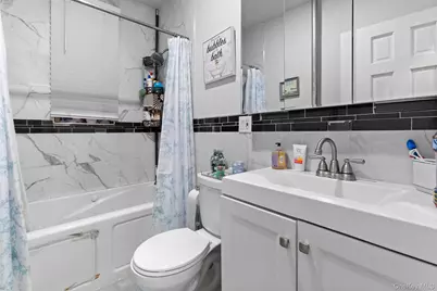 350 E 51st Street, Brooklyn, NY 11203 - Photo 7