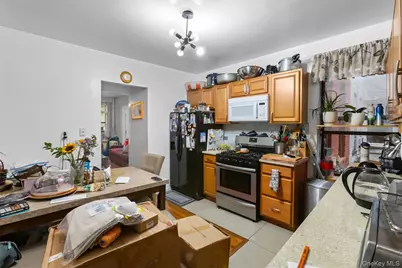 350 E 51st Street, Brooklyn, NY 11203 - Photo 3