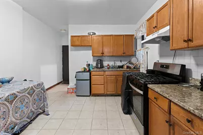 350 E 51st Street, Brooklyn, NY 11203 - Photo 15