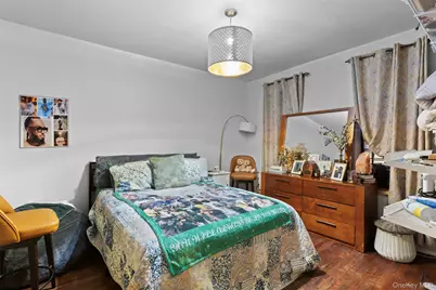 350 E 51st Street, Brooklyn, NY 11203 - Photo 9