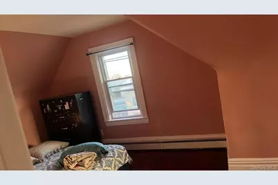 12507 14th Avenue, College Point, NY 11356 - Photo 3