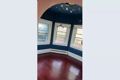 12507 14th Avenue, College Point, NY 11356 - Photo 1