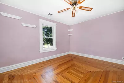 74 South Street, Patterson, NY 12563 - Photo 31