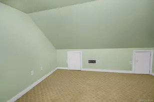 74 South St, Patterson, NY 12563 - Photo 33