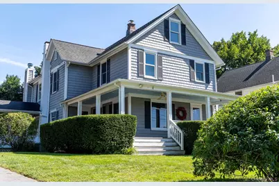 74 South Street, Patterson, NY 12563 - Photo 1