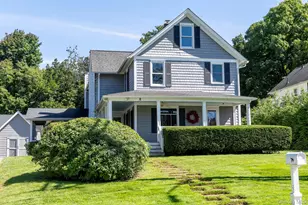 74 South St, Patterson, NY 12563 - Photo 35