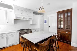 74 South St, Patterson, NY 12563 - Photo 11