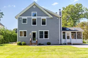74 South St, Patterson, NY 12563 - Photo 5