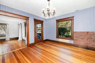 74 South St, Patterson, NY 12563 - Photo 21