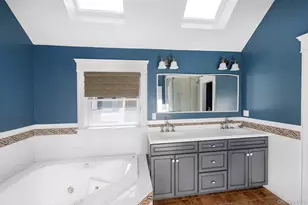 74 South St, Patterson, NY 12563 - Photo 27