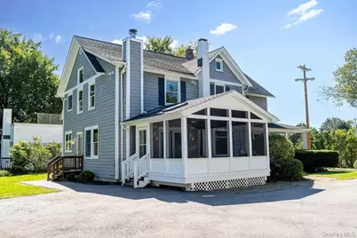 74 South Street, Patterson, NY 12563 - Photo 3