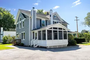 74 South St, Patterson, NY 12563 - Photo 3
