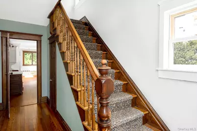 74 South Street, Patterson, NY 12563 - Photo 23