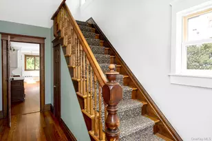 74 South St, Patterson, NY 12563 - Photo 23