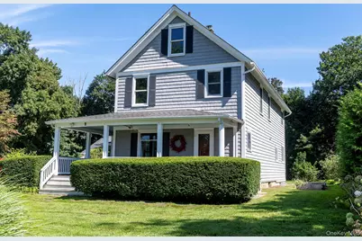 74 South Street, Patterson, NY 12563 - Photo 39