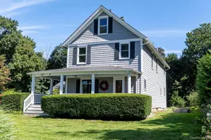 74 South St, Patterson, NY 12563 - Photo 39