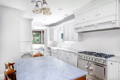 74 South Street, Patterson, NY 12563 - Photo 13
