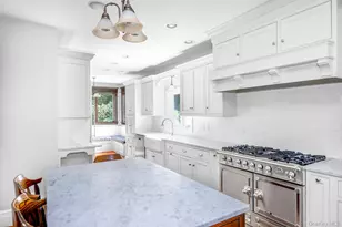 74 South St, Patterson, NY 12563 - Photo 13