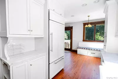 74 South Street, Patterson, NY 12563 - Photo 15