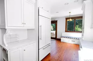 74 South St, Patterson, NY 12563 - Photo 15