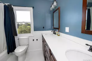 74 South St, Patterson, NY 12563 - Photo 25