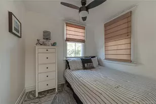 140 Ocean Rd, Ocean Beach, NY 11770 - Photo 17