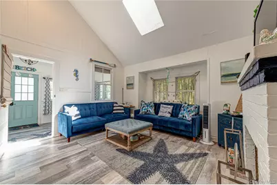 140 Ocean Road, Ocean Beach, NY 11770 - Photo 11