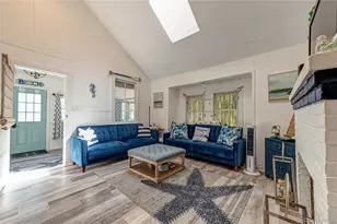 140 Ocean Rd, Ocean Beach, NY 11770 - Photo 11