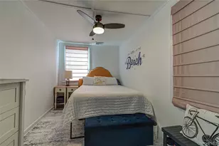140 Ocean Rd, Ocean Beach, NY 11770 - Photo 19