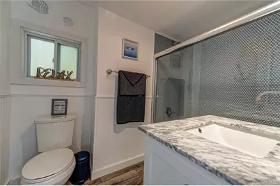 140 Ocean Road, Ocean Beach, NY 11770 - Photo 21