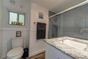 140 Ocean Rd, Ocean Beach, NY 11770 - Photo 21