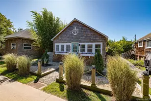 140 Ocean Rd, Ocean Beach, NY 11770 - Photo 3