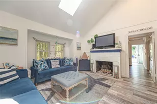 140 Ocean Rd, Ocean Beach, NY 11770 - Photo 9