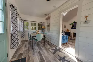140 Ocean Rd, Ocean Beach, NY 11770 - Photo 7