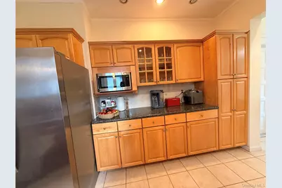 179 Woodruff Avenue, Scarsdale, NY 10583 - Photo 21