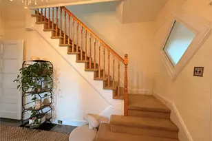 179 Woodruff Ave, Scarsdale, NY 10583 - Photo 17