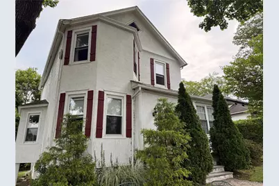 179 Woodruff Avenue, Scarsdale, NY 10583 - Photo 1