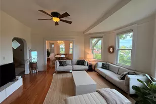 179 Woodruff Ave, Scarsdale, NY 10583 - Photo 9