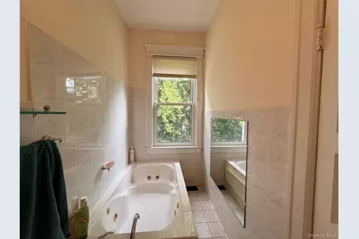 179 Woodruff Avenue, Scarsdale, NY 10583 - Photo 31