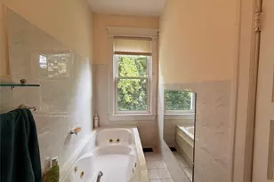 179 Woodruff Ave, Scarsdale, NY 10583 - Photo 31