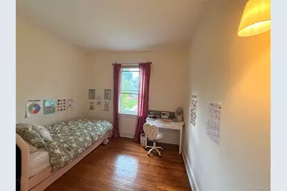 179 Woodruff Avenue, Scarsdale, NY 10583 - Photo 23