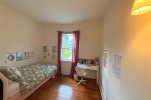 179 Woodruff Ave, Scarsdale, NY 10583 - Photo 23