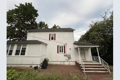 179 Woodruff Avenue, Scarsdale, NY 10583 - Photo 3