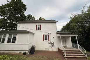 179 Woodruff Ave, Scarsdale, NY 10583 - Photo 3