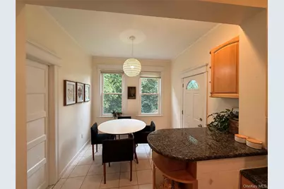 179 Woodruff Avenue, Scarsdale, NY 10583 - Photo 19