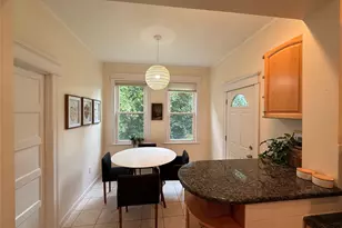 179 Woodruff Ave, Scarsdale, NY 10583 - Photo 19
