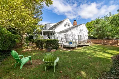 144 Nassau Avenue, West Babylon, NY 11704 - Photo 27