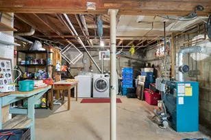 144 Nassau Ave, West Babylon, NY 11704 - Photo 17